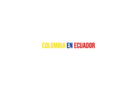 Restaurant La Marranda